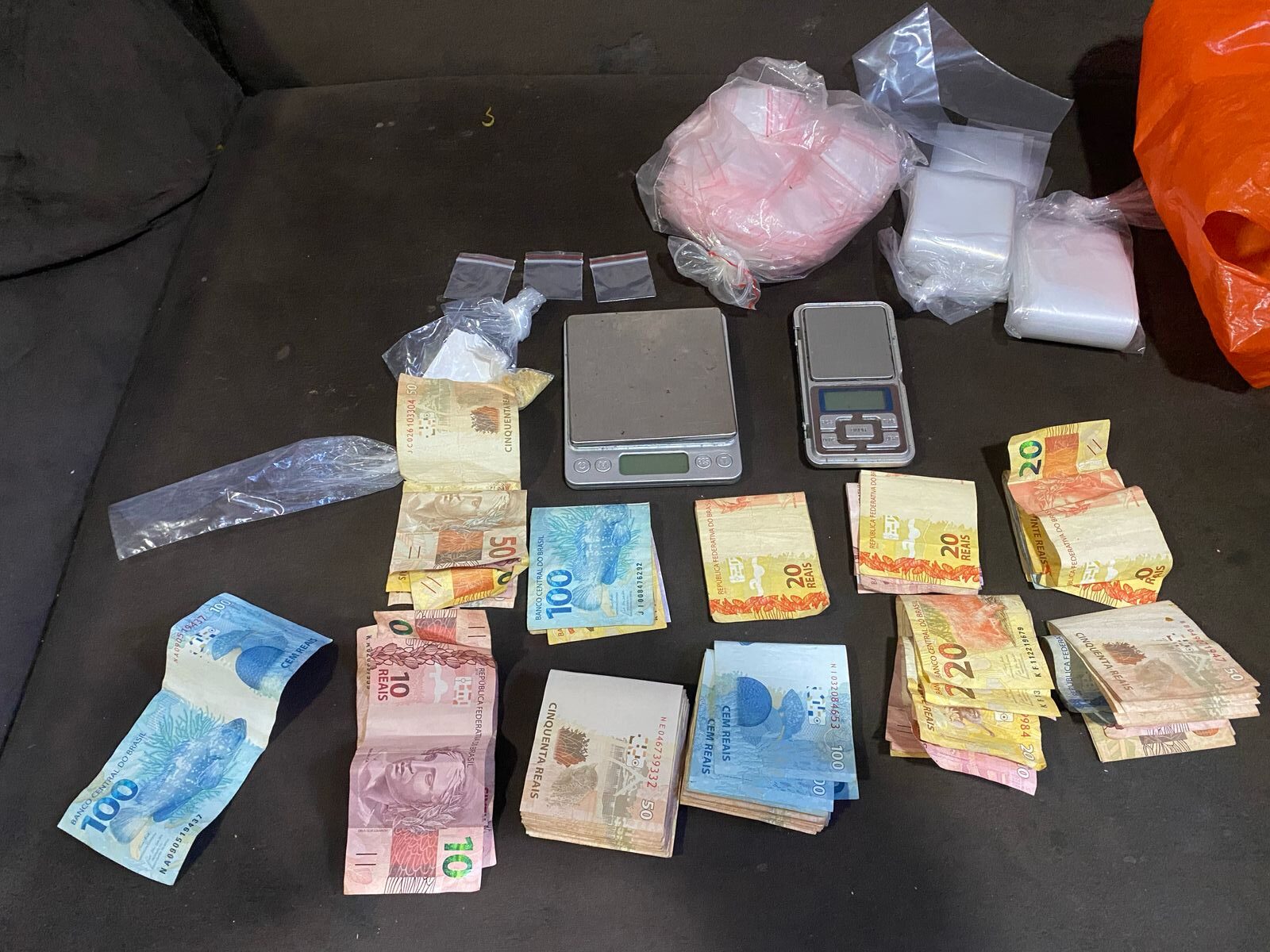 Foto: Alberto Maraux