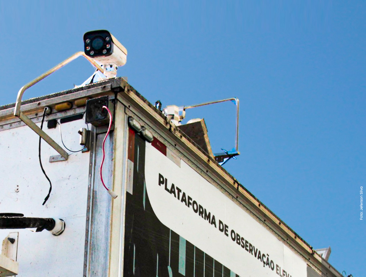 Fotos: Jeferson Silva 