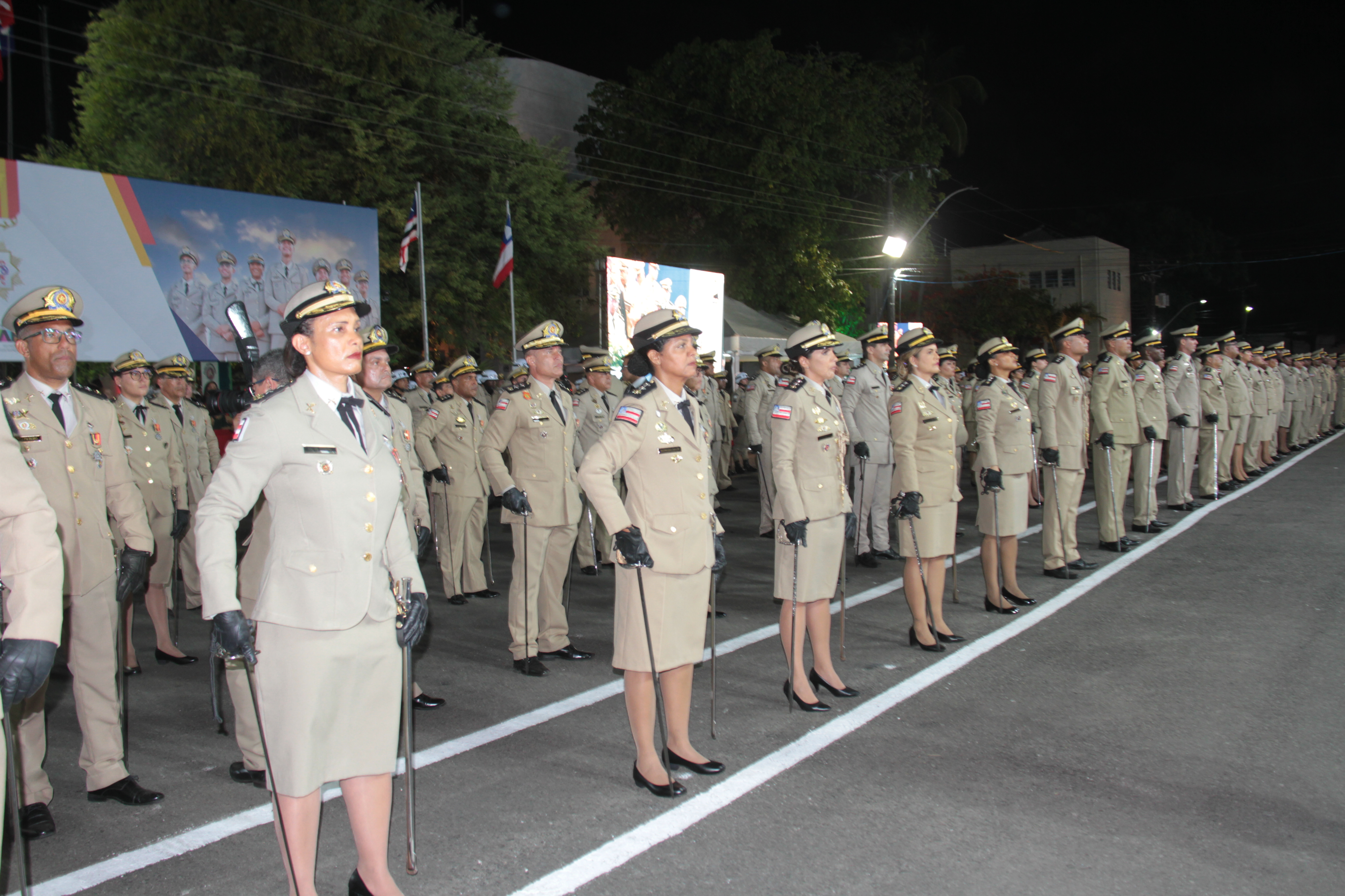 Marcia Santana/ Ascom SSP