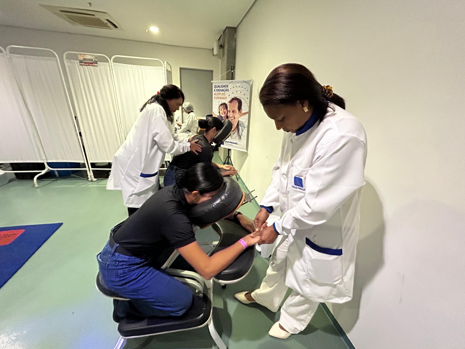 Fotos: Alberto Maraux