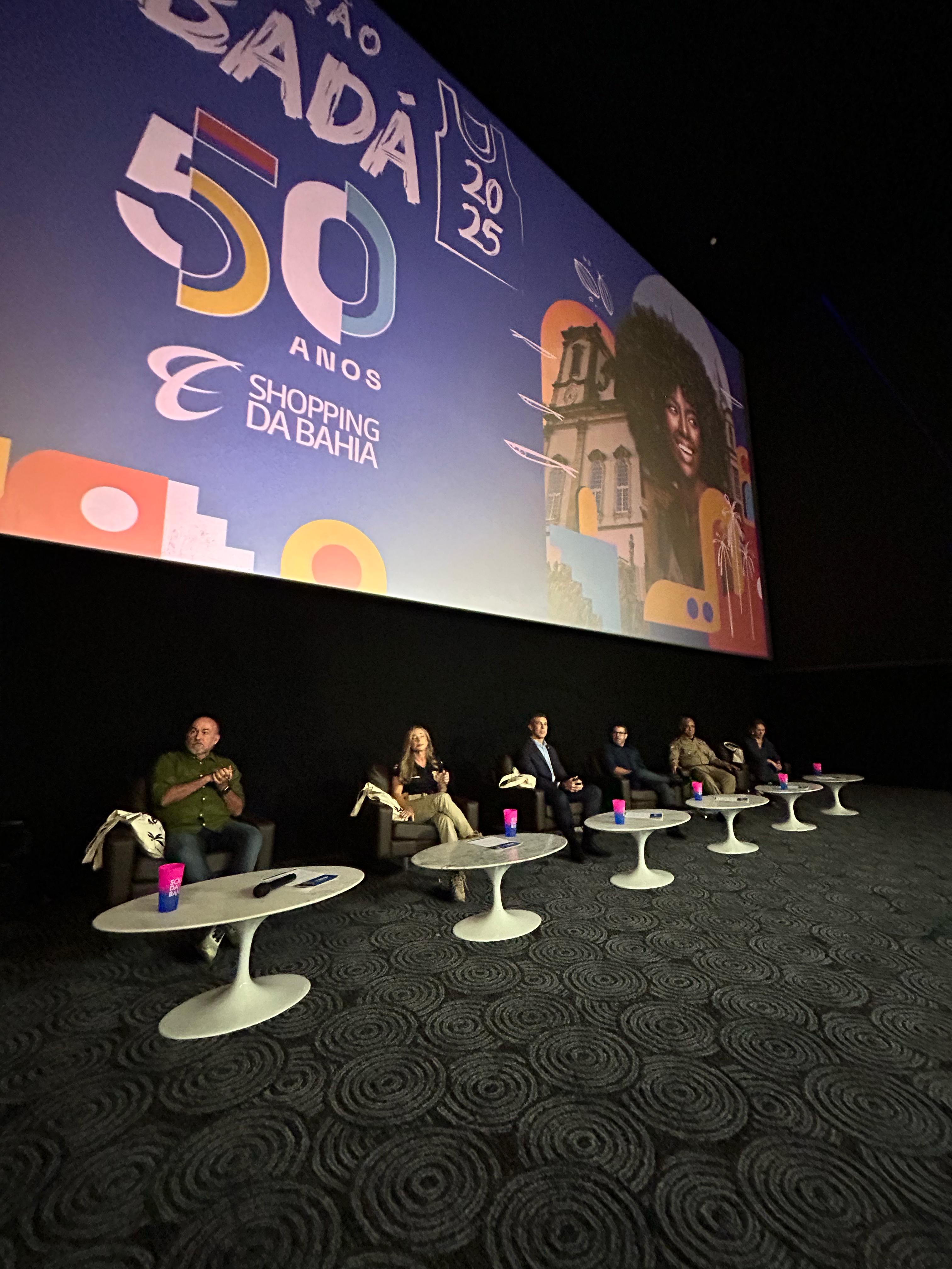 Rafael Rodrigues/ Ascom SSP