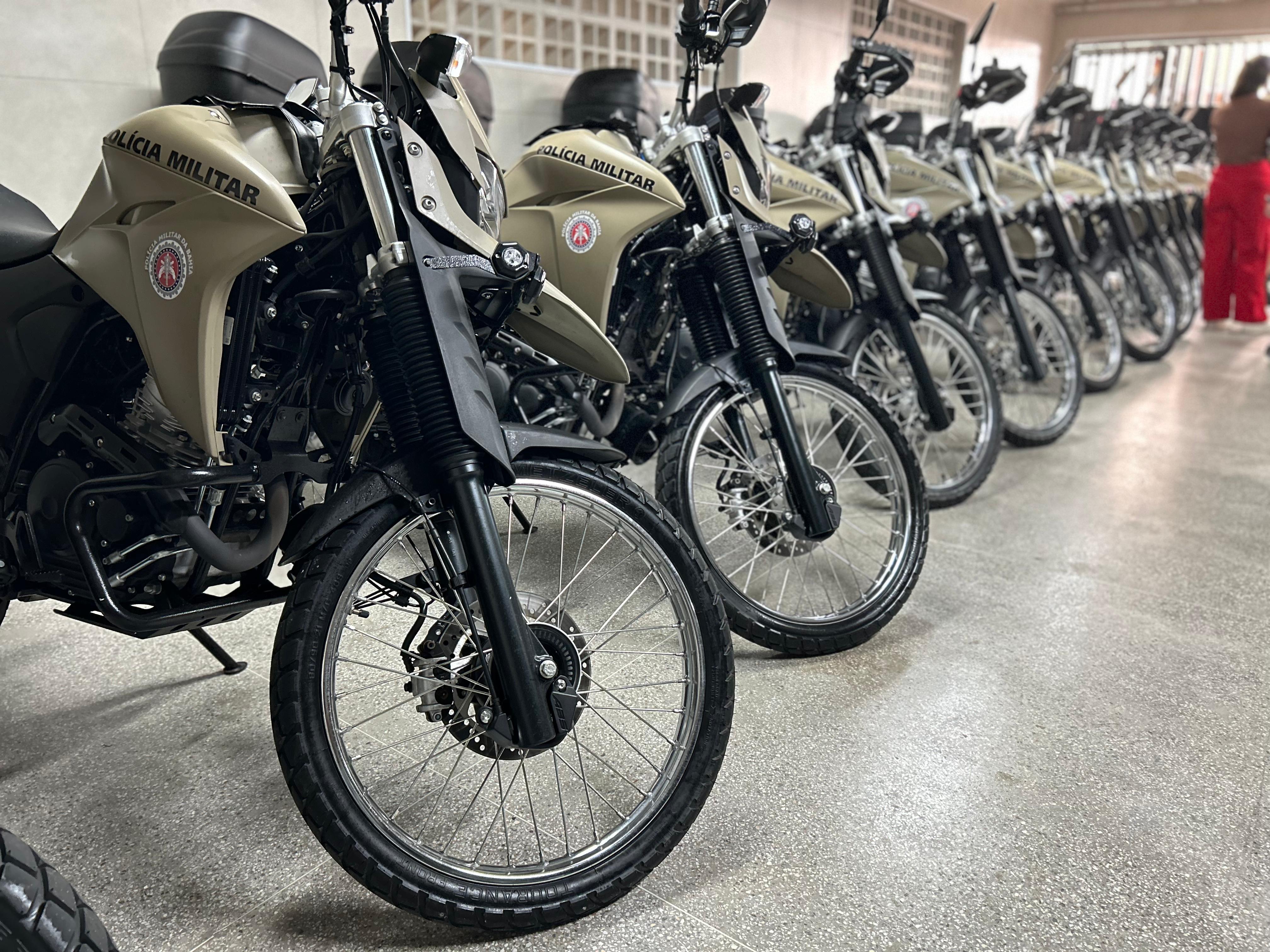 Alberto Maraux/ Ascom SSP