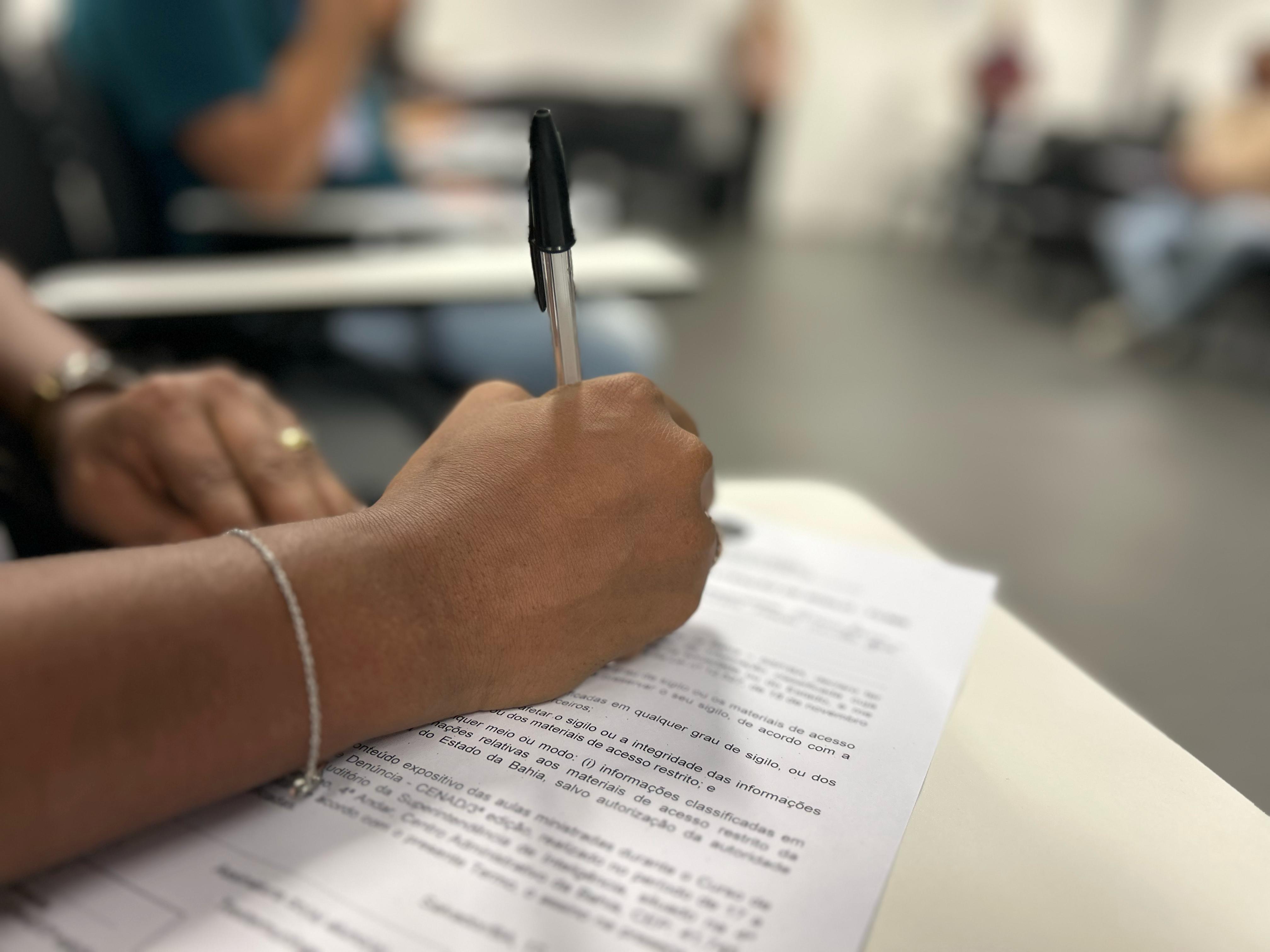 Rafael Rodrigues | Ascom SSP