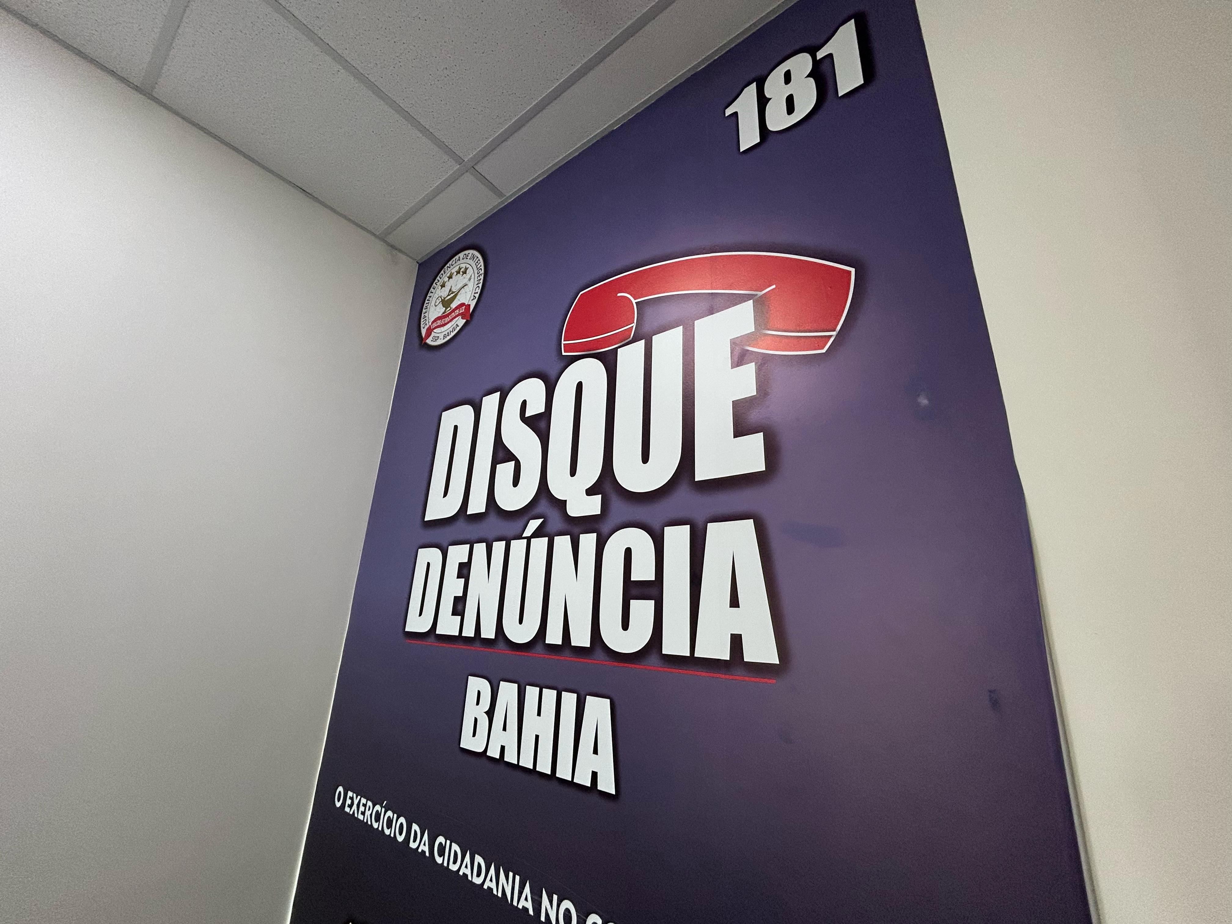 Rafael Rodrigues | Ascom SSP