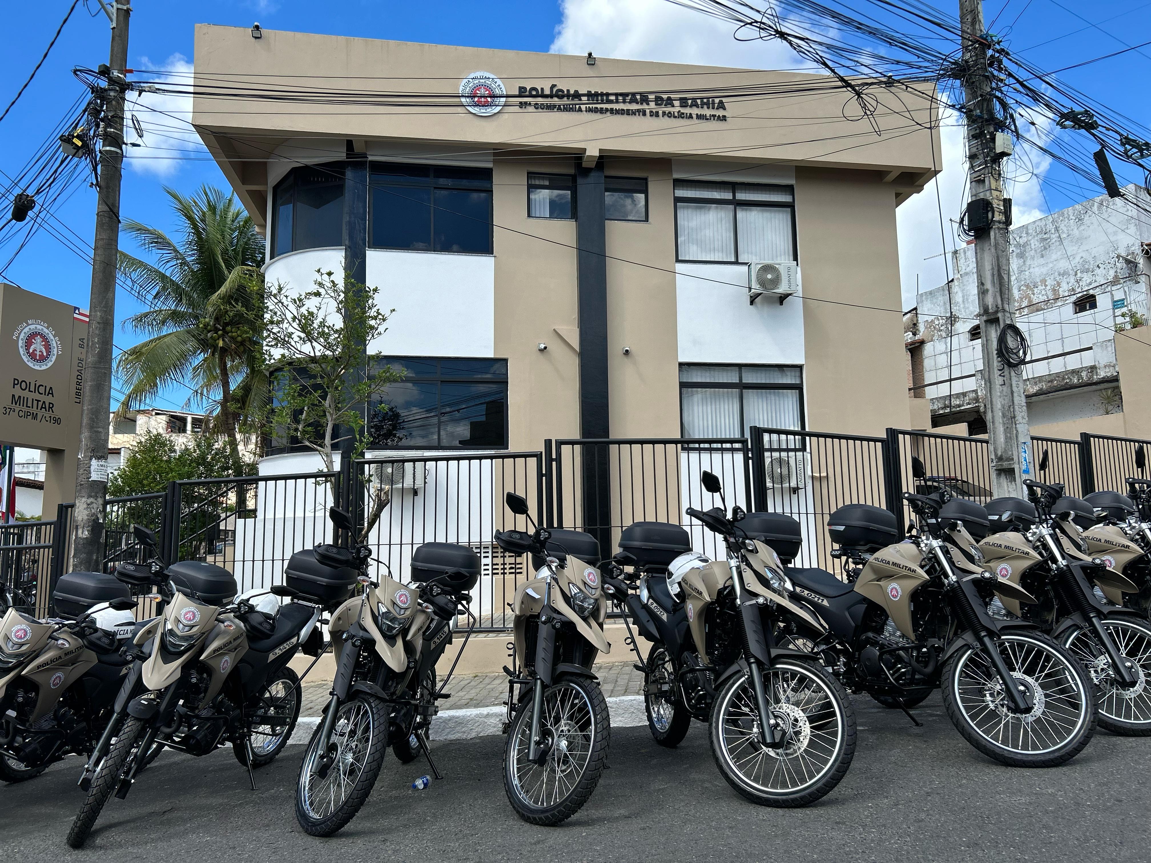 Alberto Maraux/ Ascom SSP