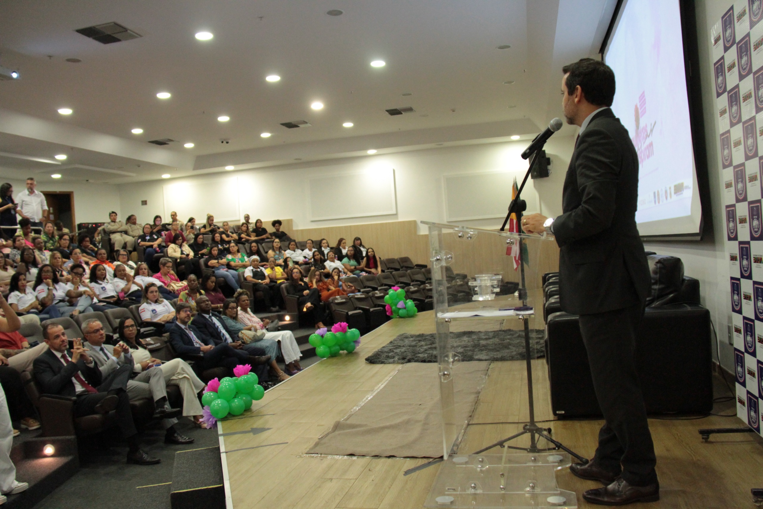 Foto: Jeferson Silva