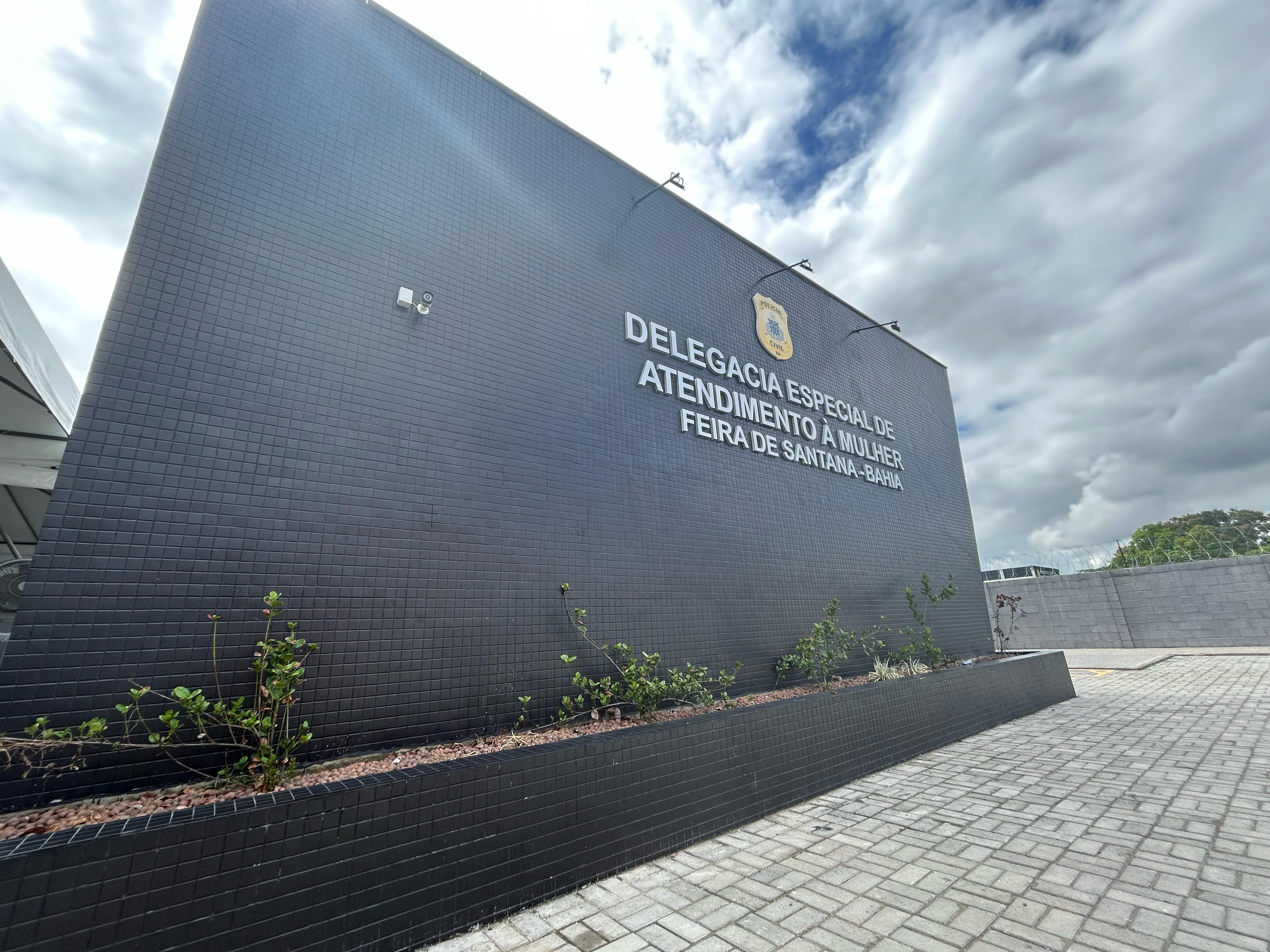 Rafael Rodrigues/ Ascom SSP