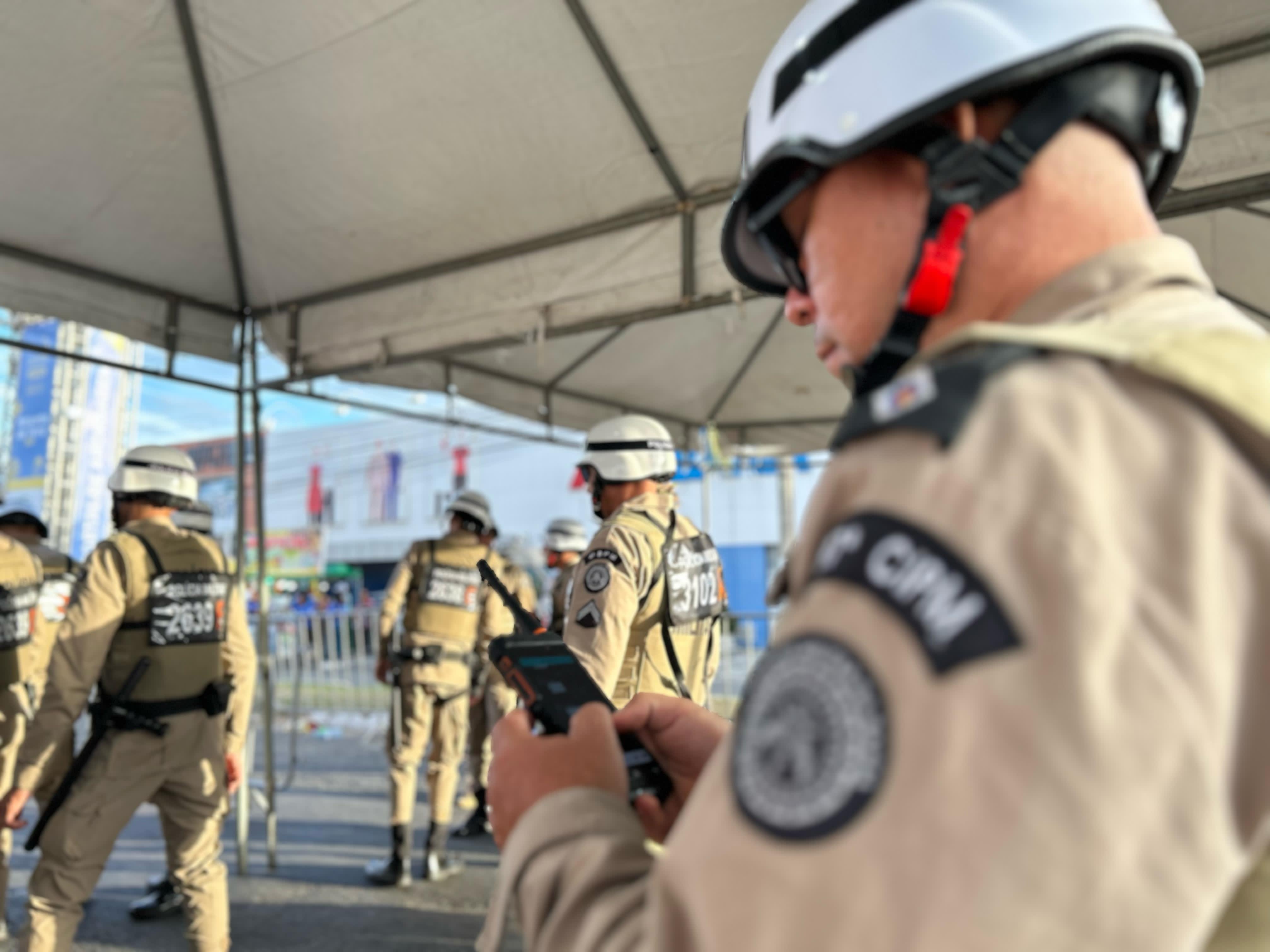 Foto: Márcia Santana