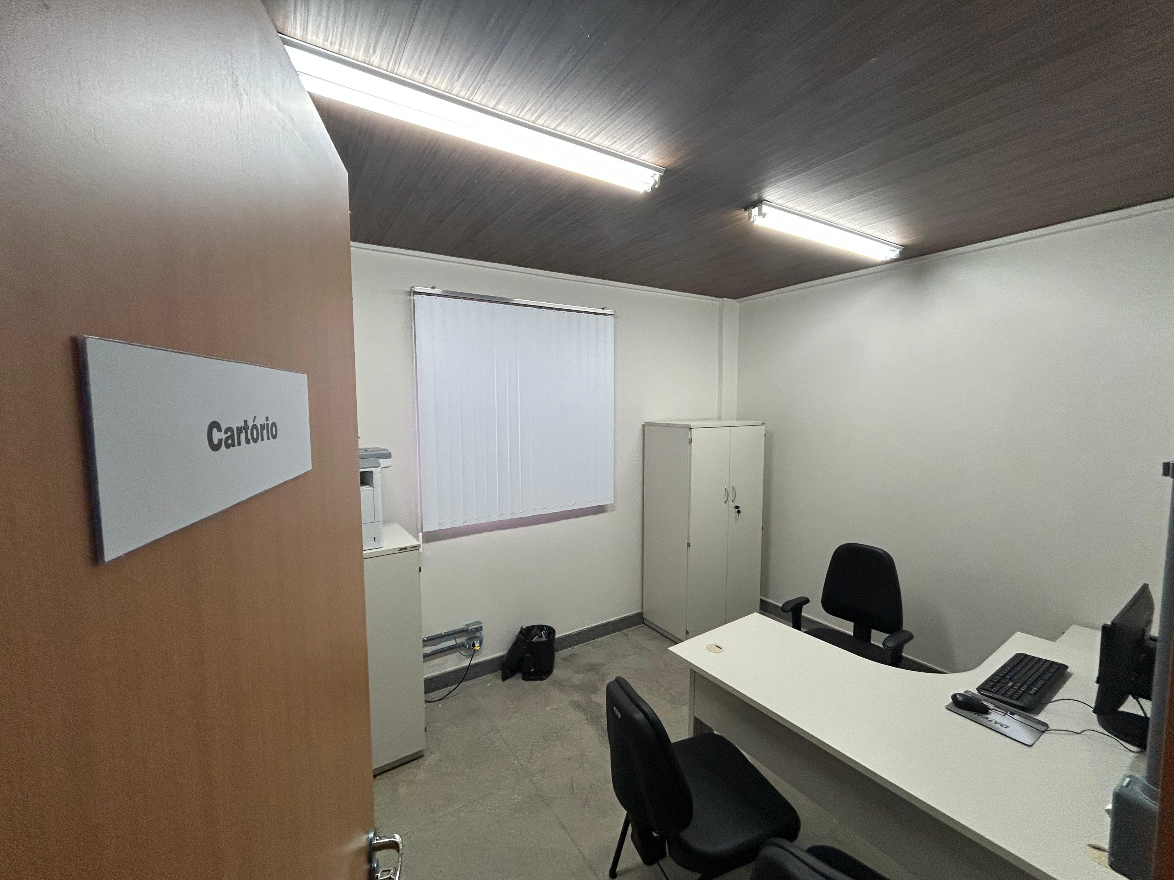 Rafael Rodrigues/ Ascom SSP