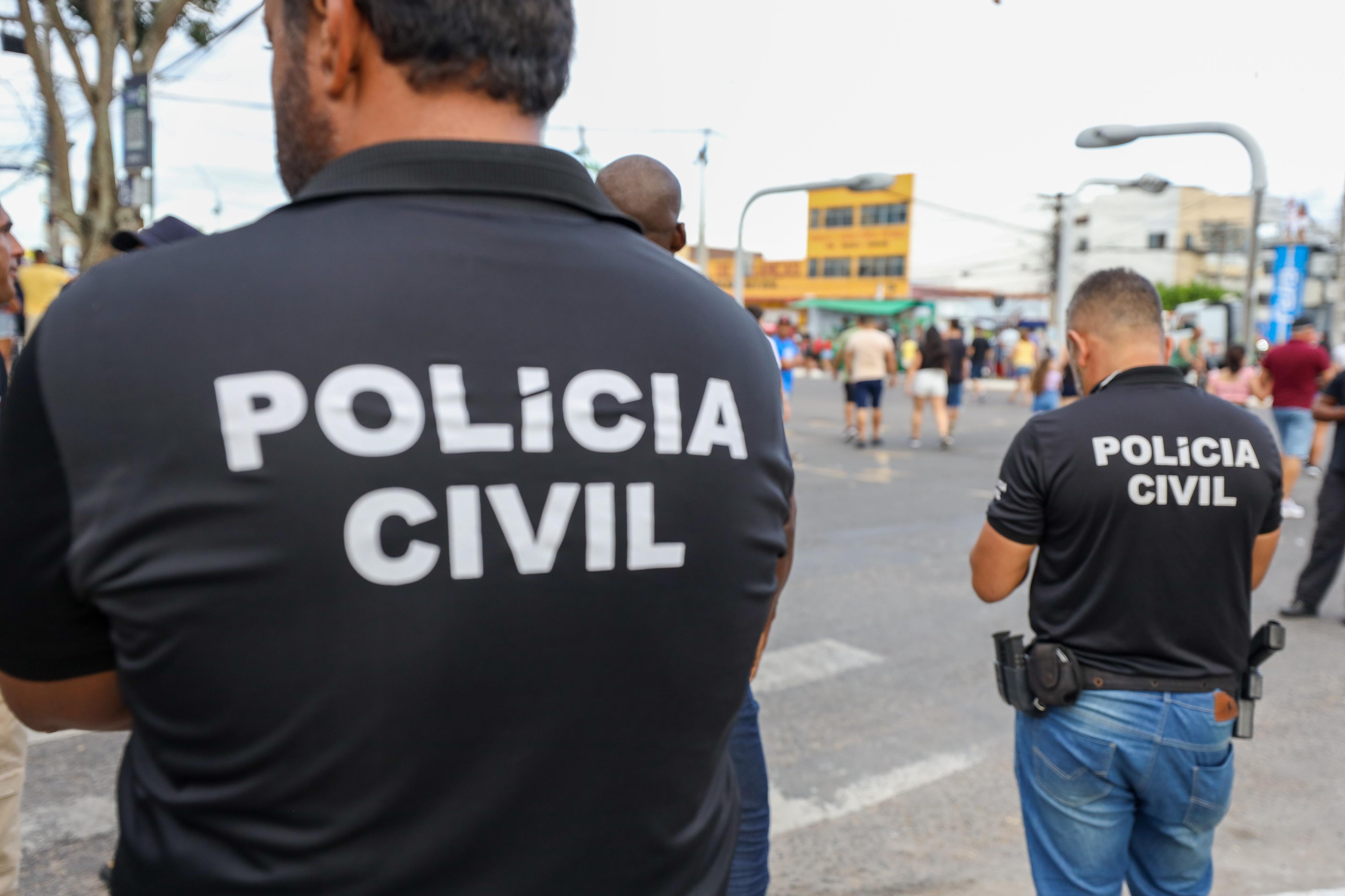 Divulgação/Ascom PCBA