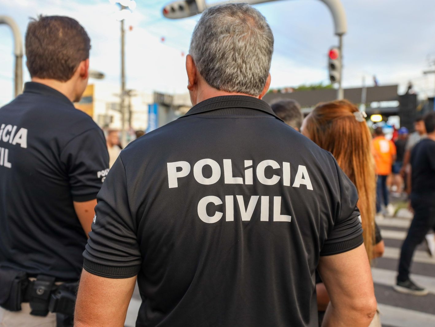 Imagens: Divulgação Ascom- PCBA