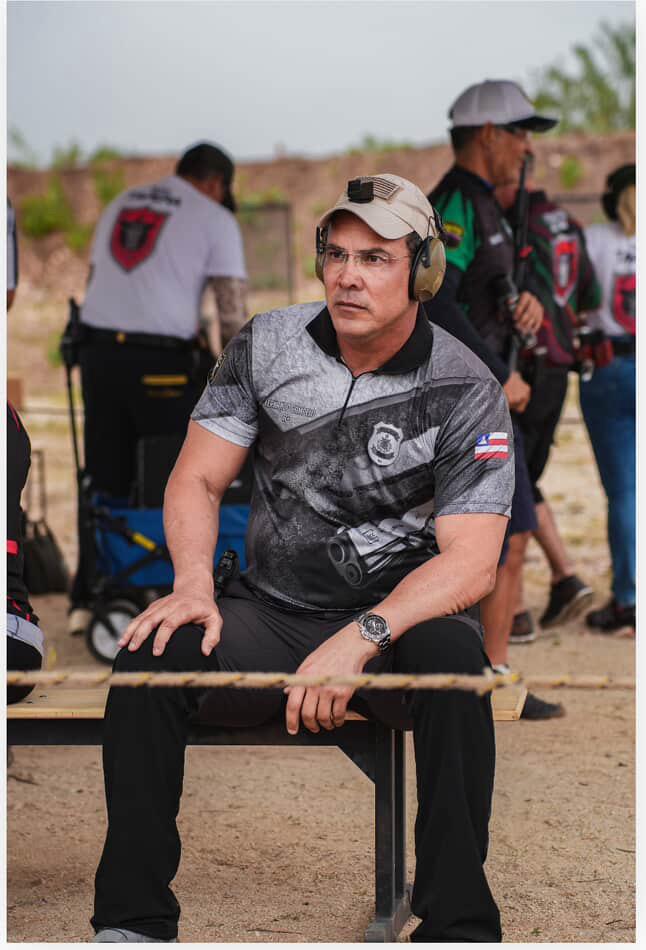 Divulgação/Ascom PCBA