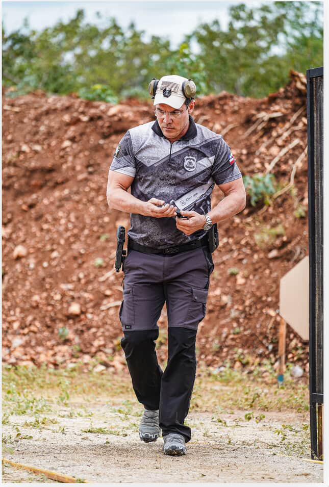 Divulgação/Ascom PCBA