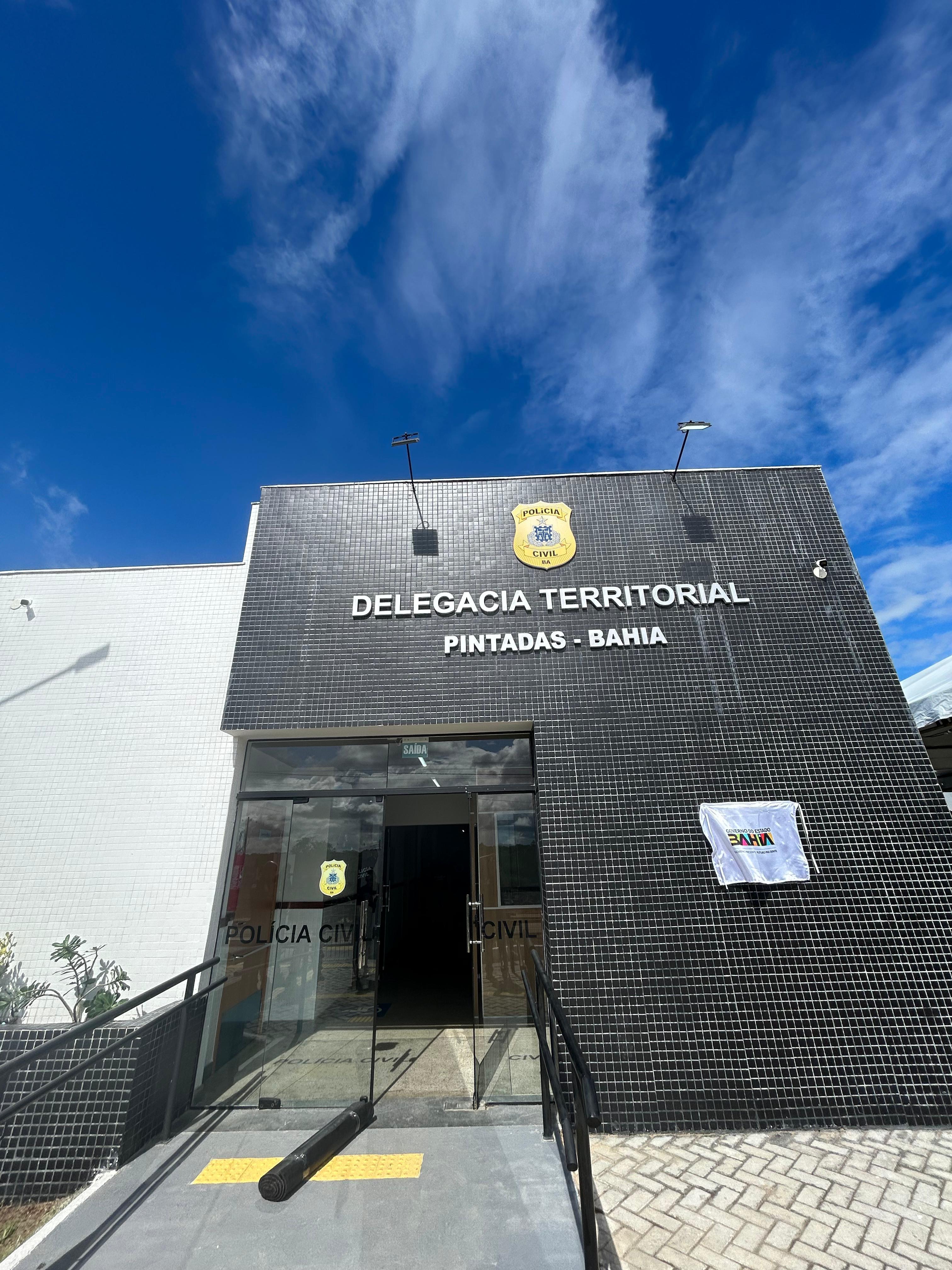 Foto: Marcia Santana