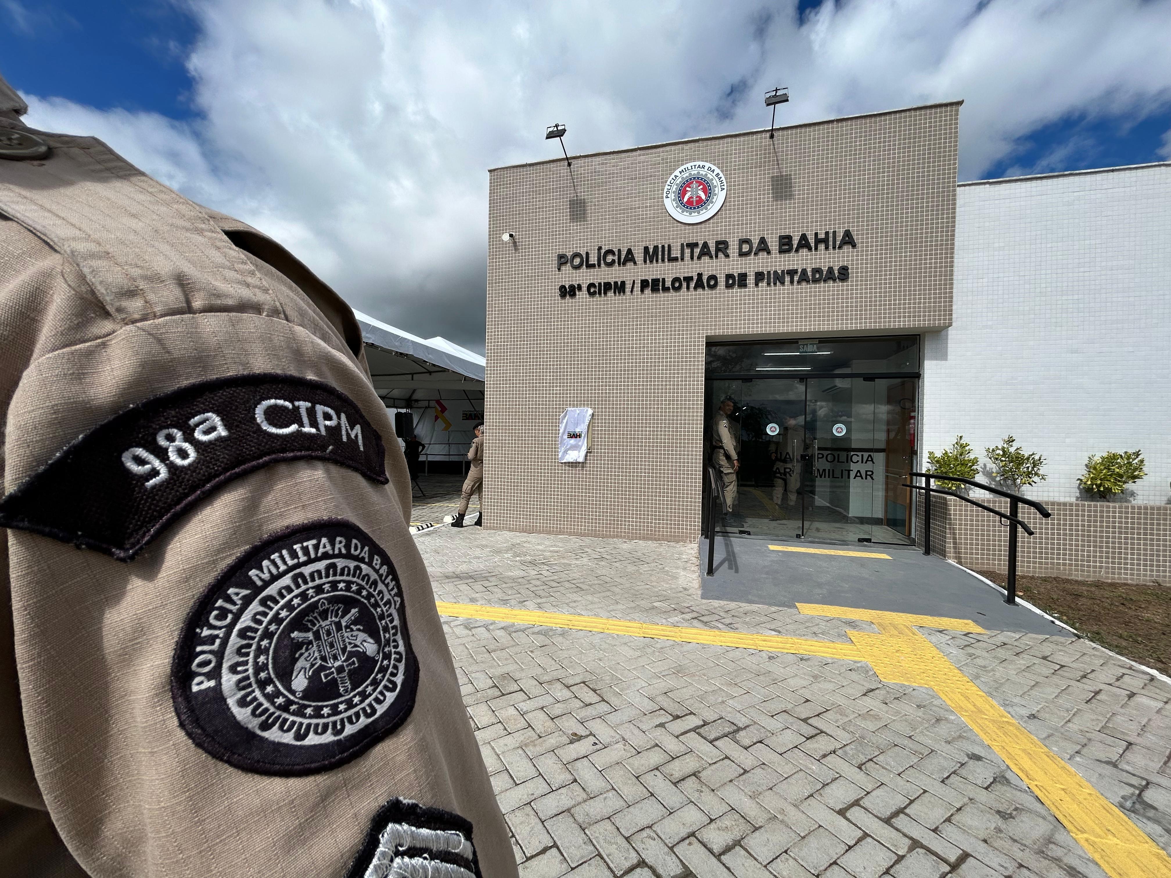 Foto: Marcia Santana