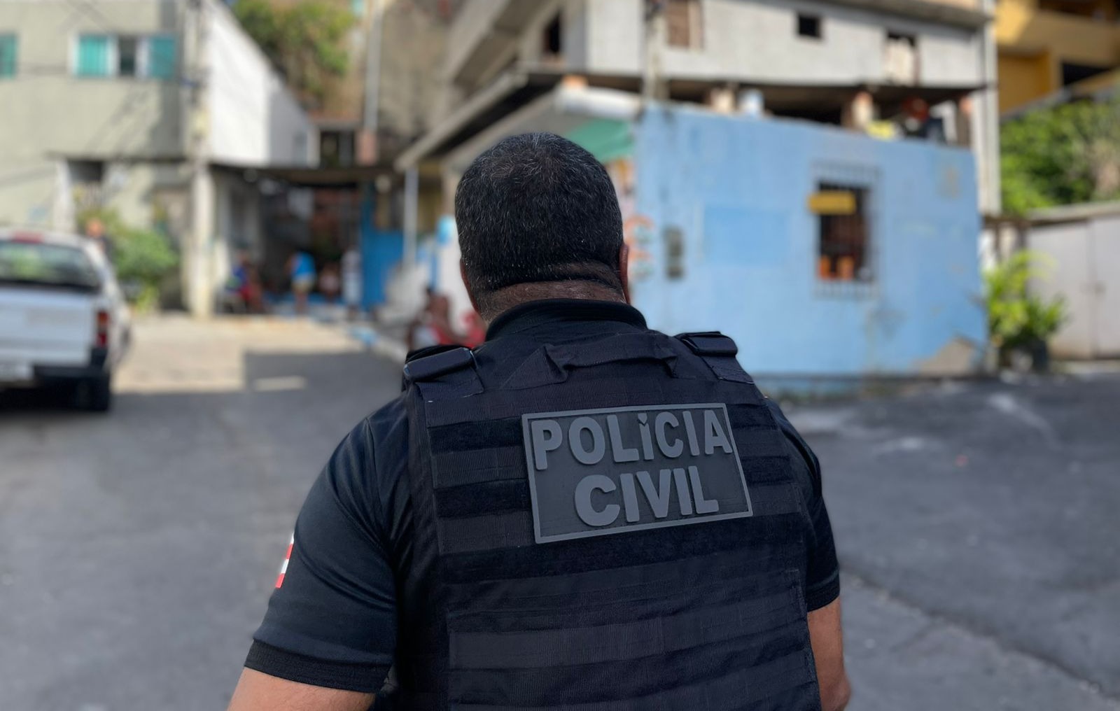 Divulgação/ Ascom- PCBA