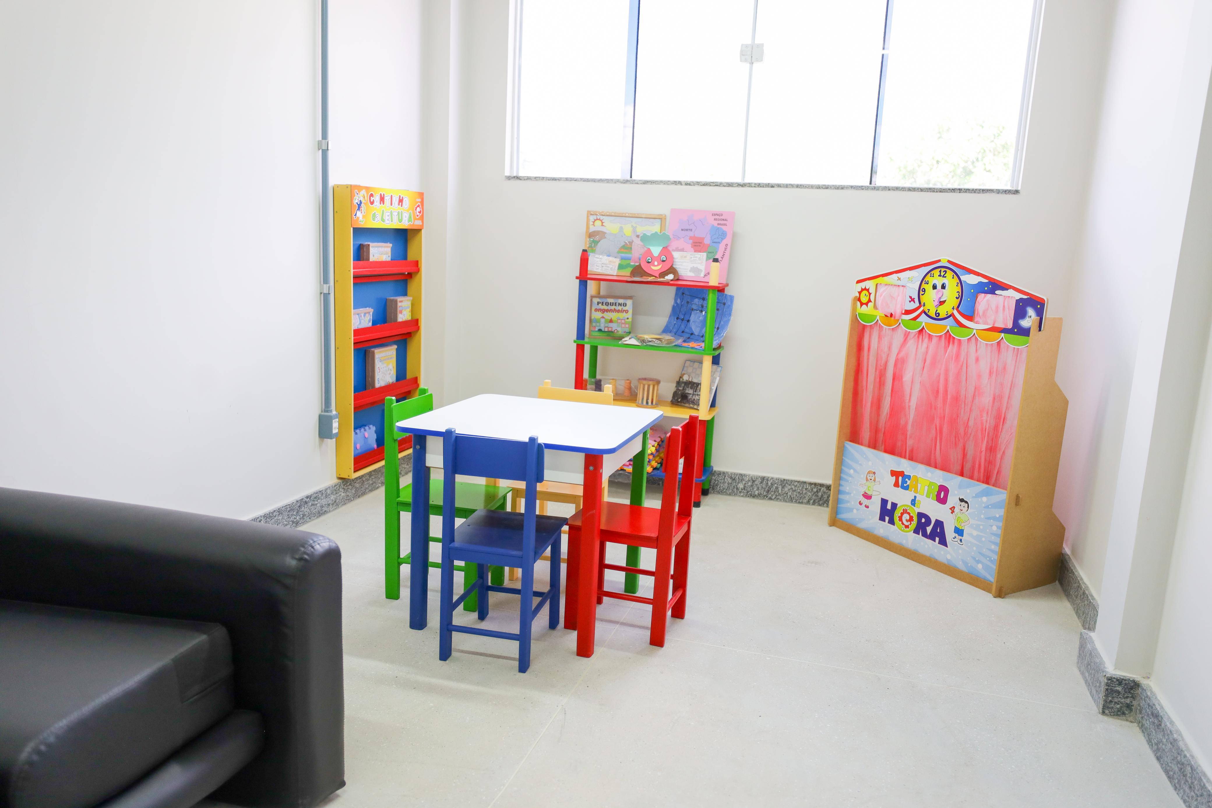 Milena Brito | Ascom PC