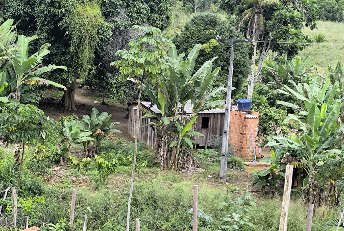 Divulgação/Ascom PCBA