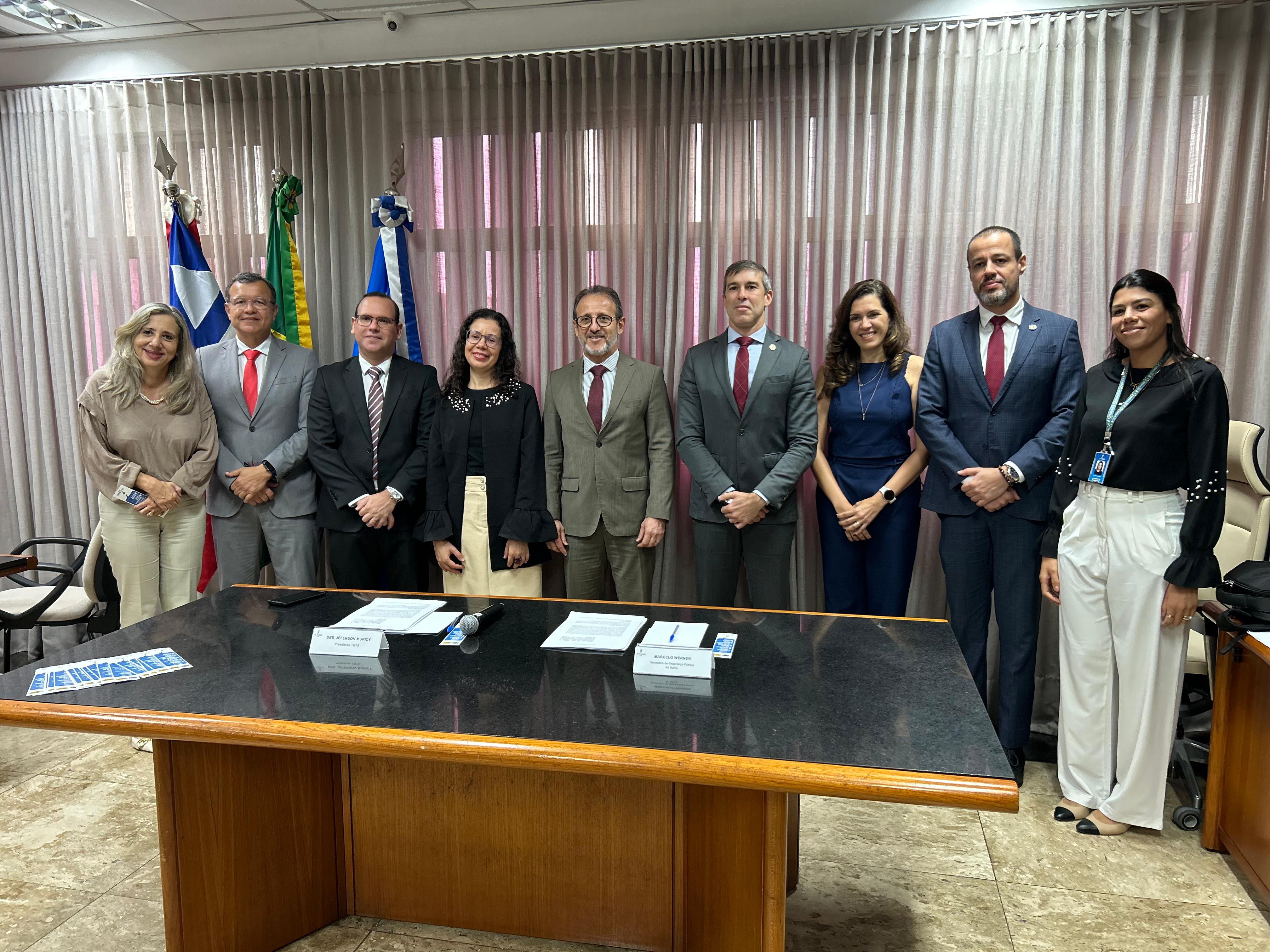 Alberto Maraux | Ascom SSP