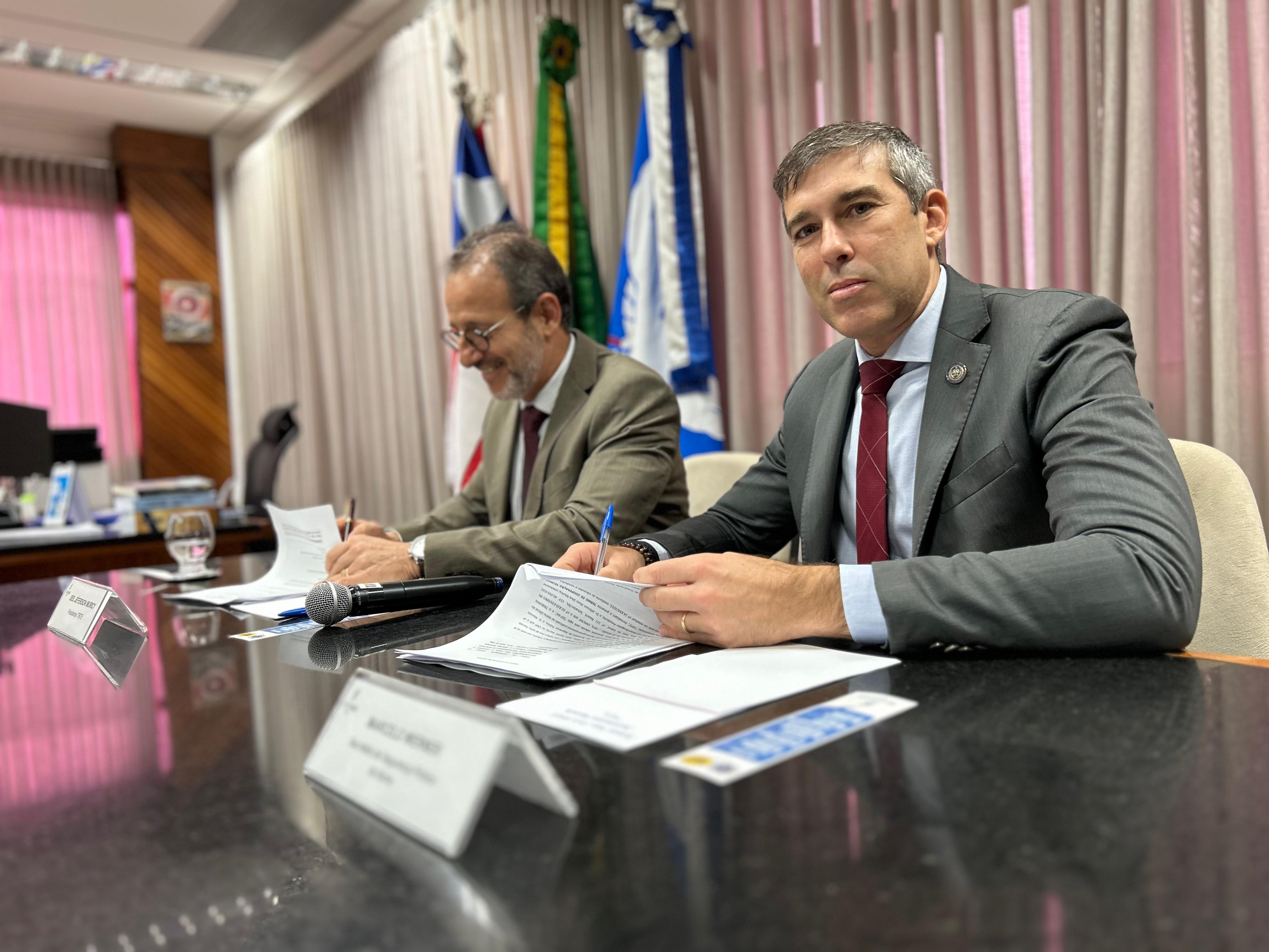 Alberto Maraux | Ascom SSP