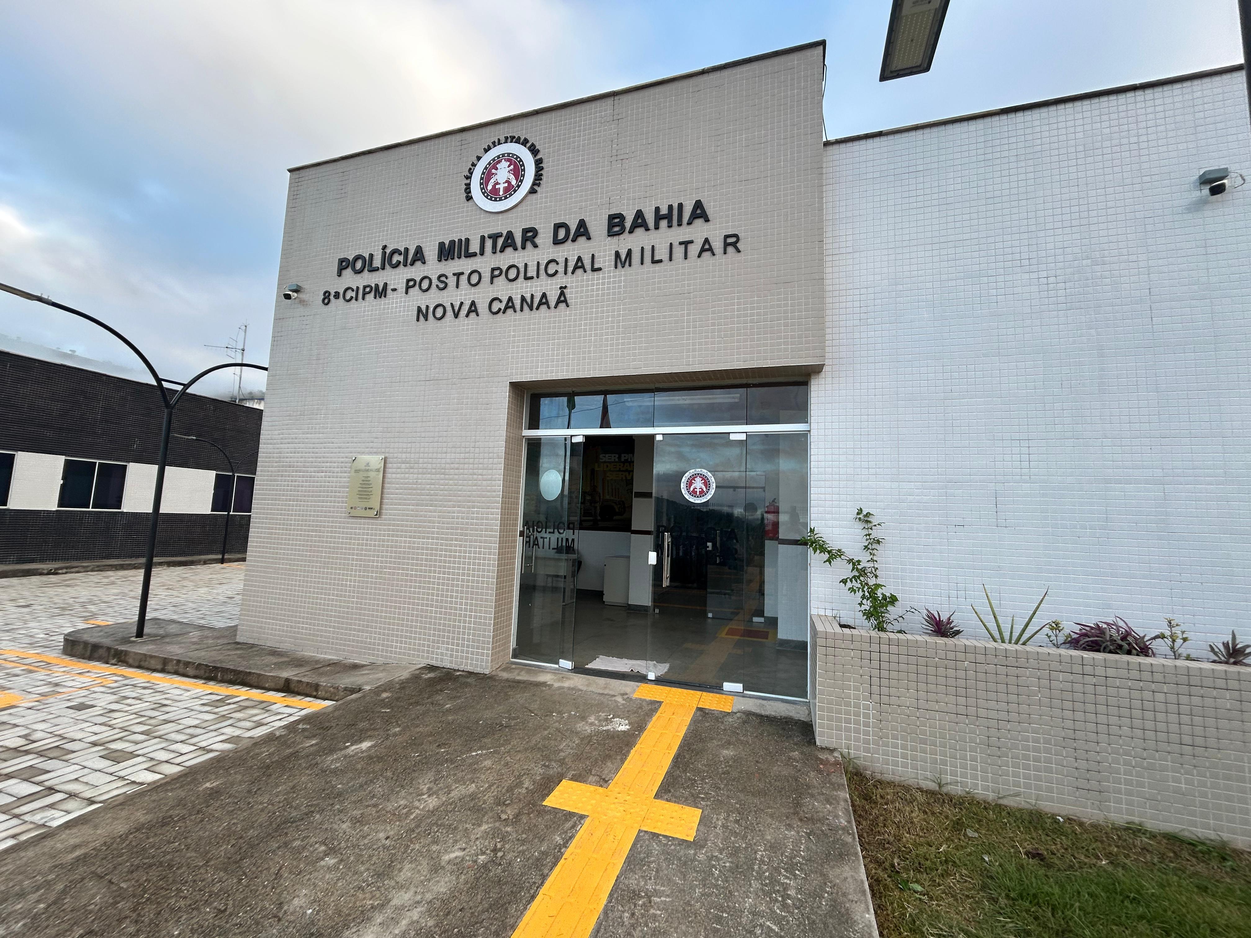 Rafael Rodrigues/ Ascom SSP