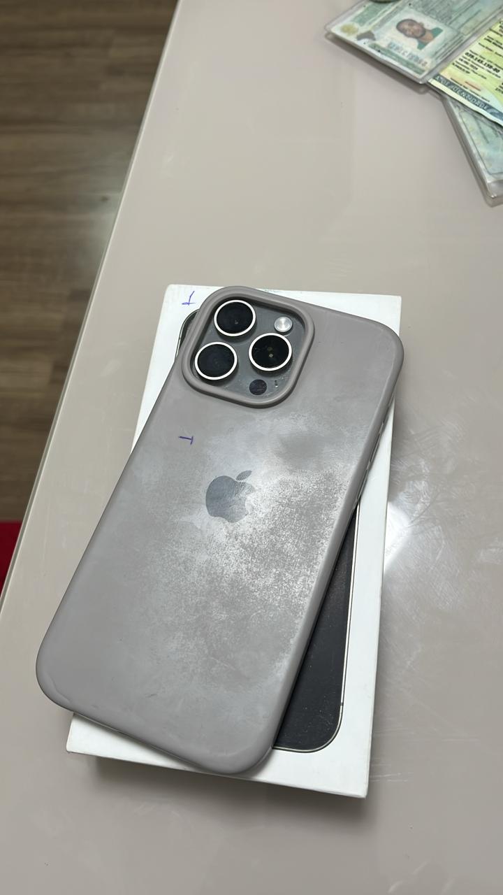 Fotos: Divulgação SSP