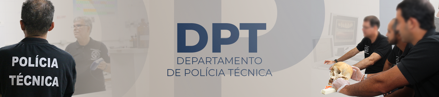 DPT