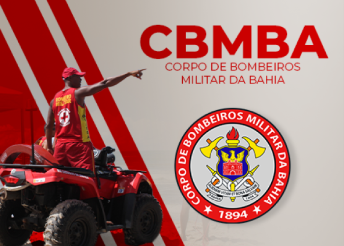 CBMBA