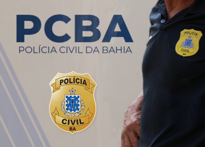 PCBA