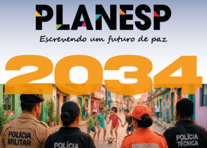 PLANESP