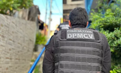 Divulgação/ Ascom PCBA