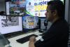 Centro Integrado da SSP é ativado para as Eleições 2026 e funcionará de forma ininterrupta até a próxima segunda