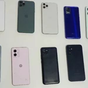 Divulgação/Ascom PCBA