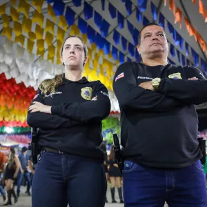 Milena Brito / Ascom PCBA