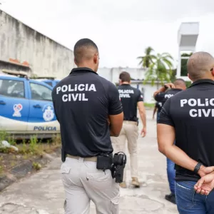 Milena Brito / Ascom PCBA