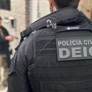 Divulgação/Ascom PCBA