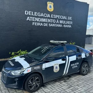 Divulgação/Ascom PCBA