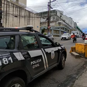 Divulgação/Ascom PCBA