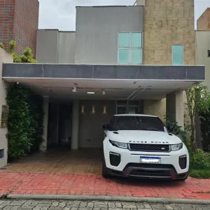 Operação Tio Patinhas desarticula grupo que aplicava golpes pela internet em todo o Brasil