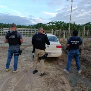 Divulgação/Ascom PCBA