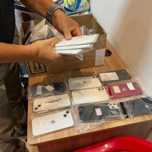 Filipe Conceição / Ascom PCBA