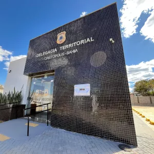 Hugo Leonardo/Ascom PC