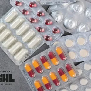 Escuta Susp amplia serviços e passa a oferecer psiquiatria e farmacologia