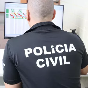 Mulher é presa por fraude de R$ 8 mil com cartão de crédito em Eunápolis