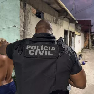 Divulgação/Ascom PCBA