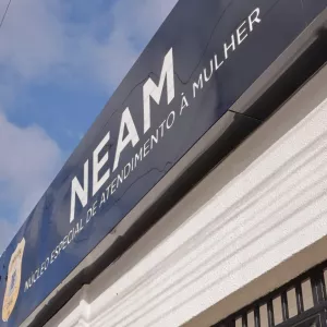 SSP reforça combate à violência doméstica com inauguração do NEAM de Euclides da Cunha