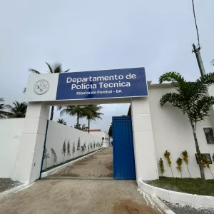 Alberto Maraux/Ascom SSP