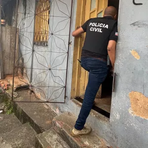 Operação “Falsas Cobranças” combate crimes patrimoniais e estelionato contra idosos em Salvador