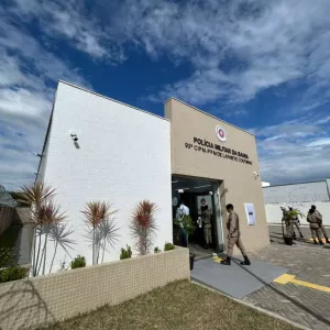 Alberto Maraux/ Ascom SSP