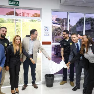 Milena Brito/Ascom PCBA